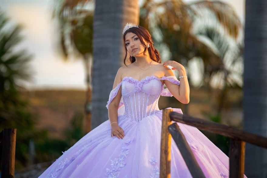 galeria 5